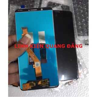 BỘ MÀN HÌNH VIVO Y71 ZIN