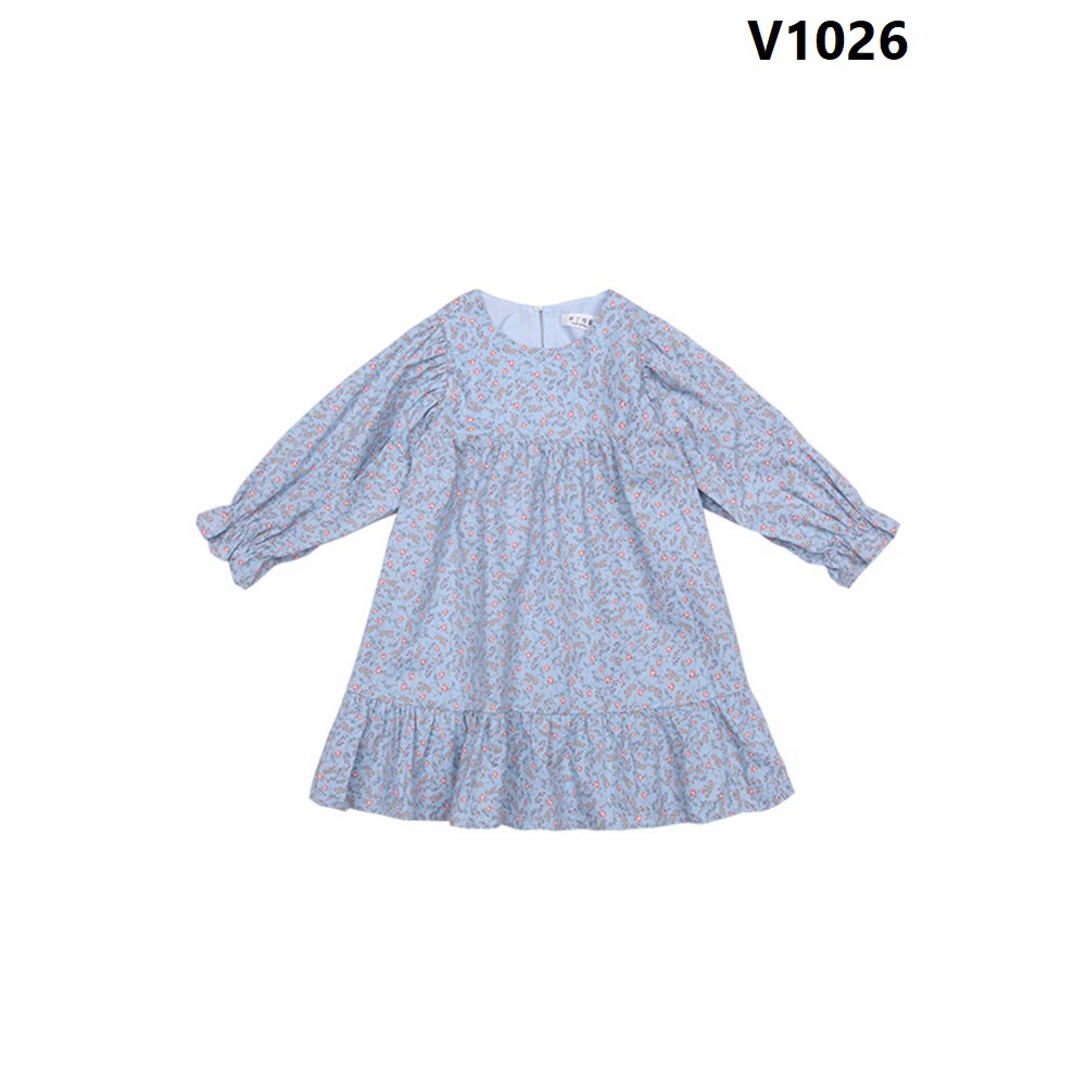 combo Nguyễn Hằng e128