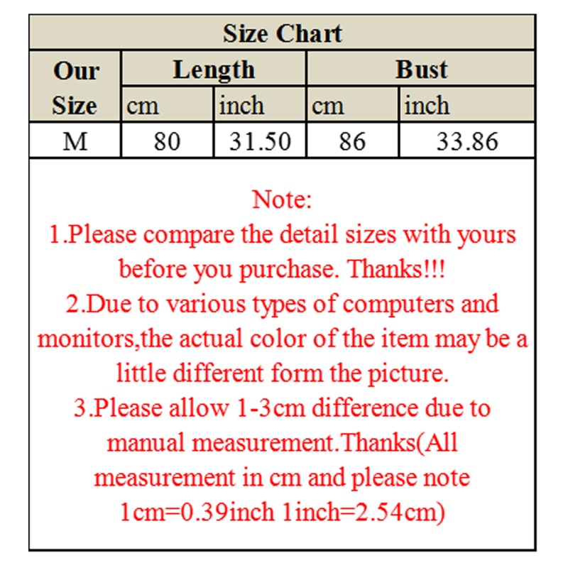 Đầm Body Tay Ngắn Màu Sắc Tương Phản Thời Trang Mùa Hè Quyến Rũ Cho Nữ