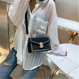 Túi Quảng Châu cao cấp dự tiệc, đi chơi nữ