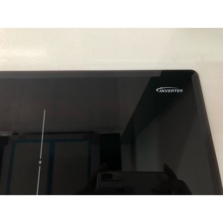 Bếp từ cao cấp Sevilla T70S - Bế điện từ âm hàng nhập Khẩu Thái Lan