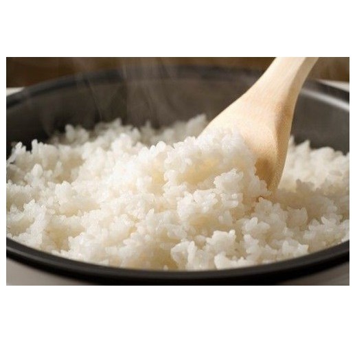 Nồi cơm điện Kim Cương nắp gài KC-1.2LG | BigBuy360 - bigbuy360.vn