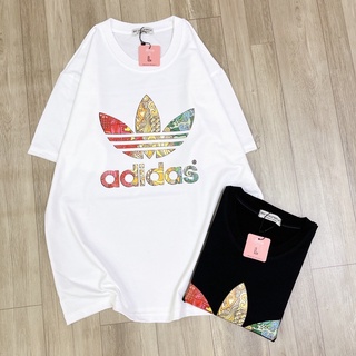 Áo thun BYS AD Unisex