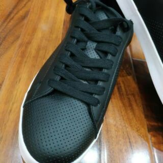 Giầy nam Zara xuất dư