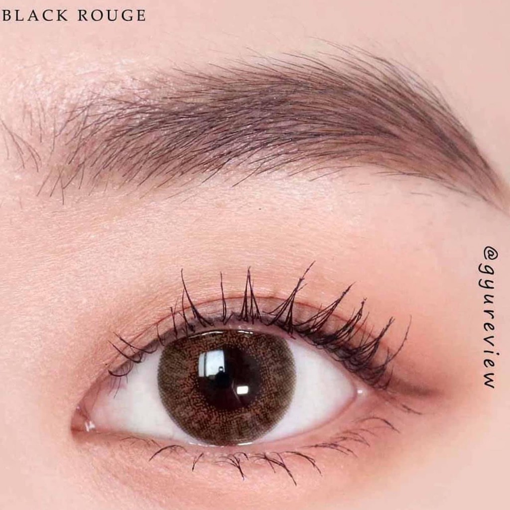 MASCARA Blackrouge Perfect Lash | BigBuy360 - bigbuy360.vn