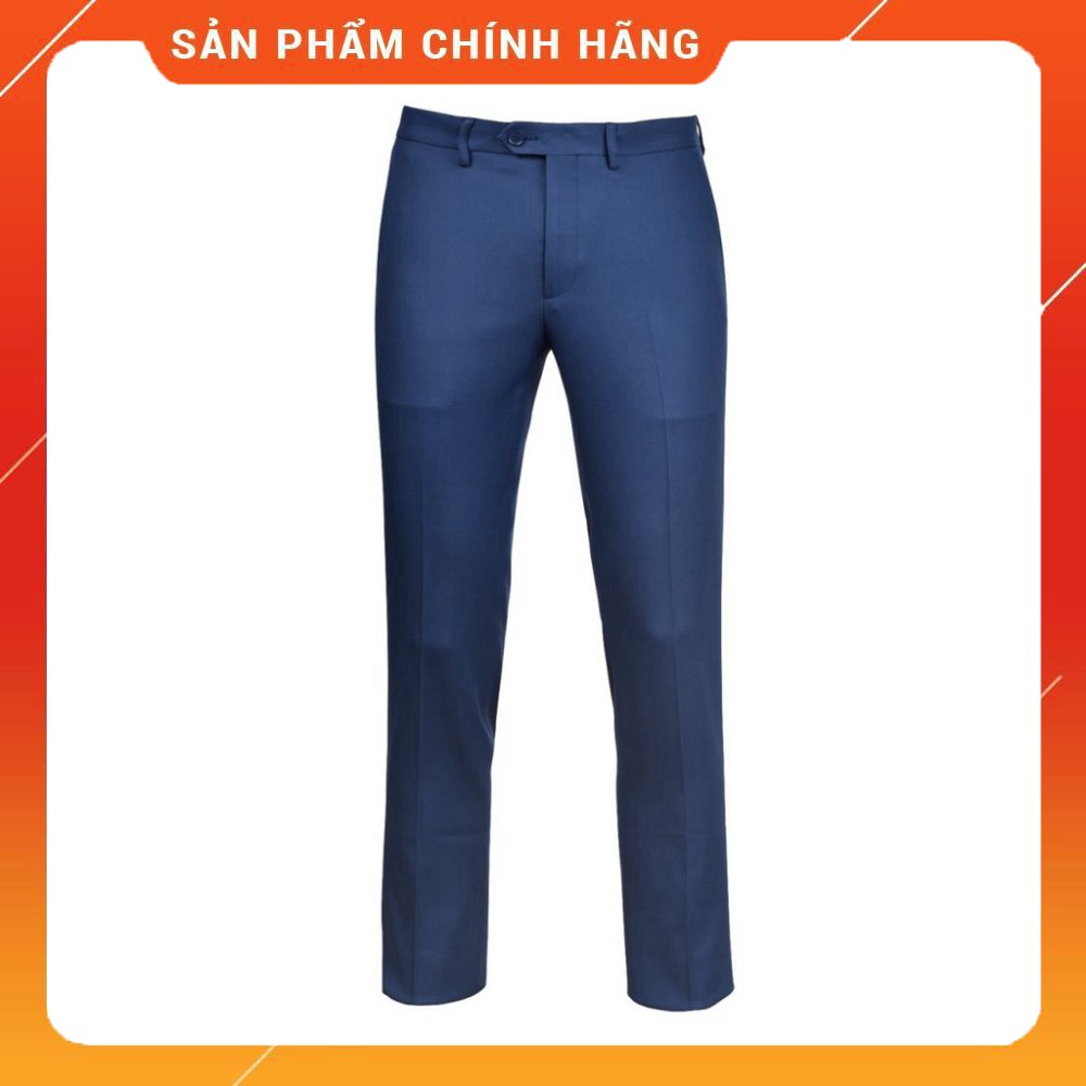 (Owen chính hãng) Quần âu Owen - QS90901