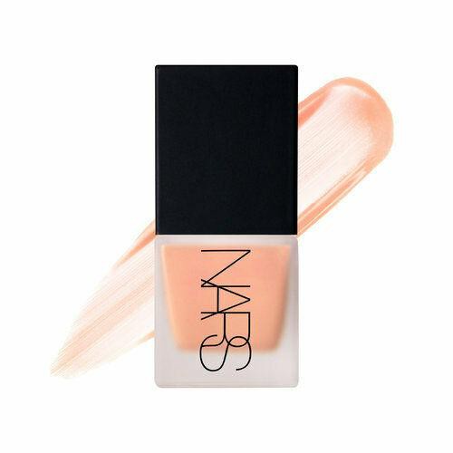 Má Hồng Kem Nars Liquid Blush