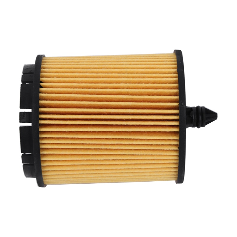 Bộ Lọc Dầu Động Cơ Xe Hơi Kèm Vòng Đệm Chữ O Thay Thế Chuyên Dụng Cho PF457G 93175493 24460713