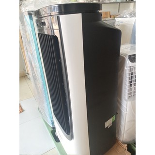 Quạt điều hòa Kangaroo KG50F18