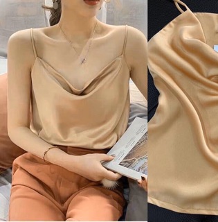 Áo hai dây siêu phẩm chỉ 35k🔥🔥🔥🔥