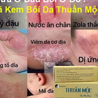 THUẦNMỘC💯💯💯💯