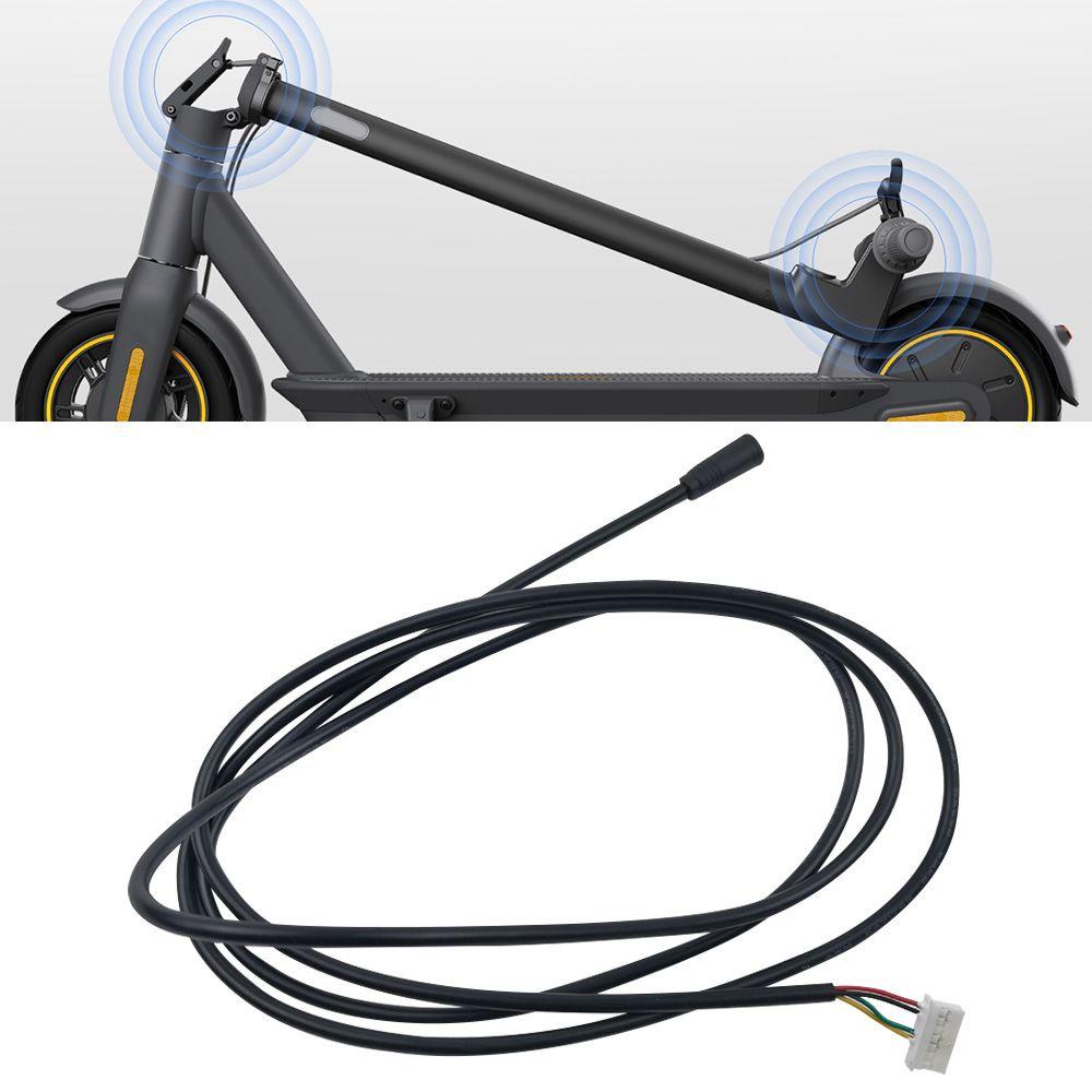 Dây Cáp Điều Khiển SHOUKEY Cho Bảng Điều Khiển Ninebot Max G30