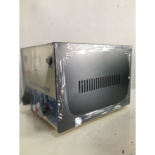 Máy sạc ắc quy 50ah