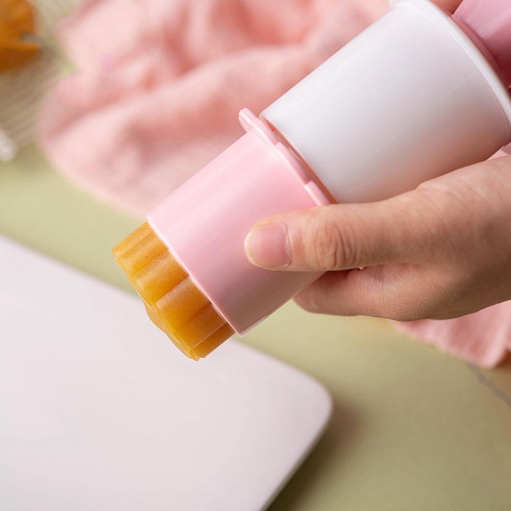 AUGUSTINA Khuôn Làm Bánh Trung Thu Bằng Nhựa DIY