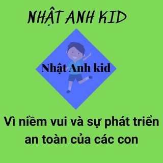 máy bay điều khiển