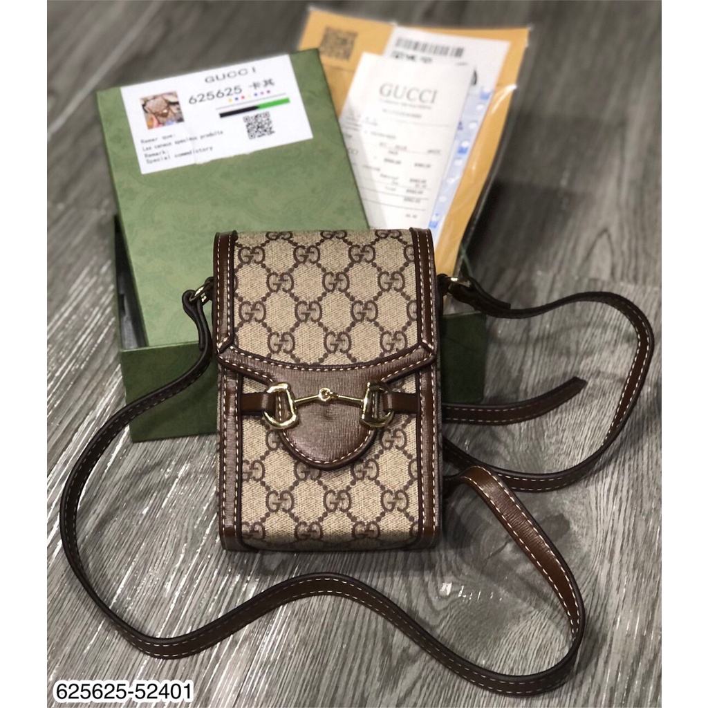 Túi Đeo Chéo Di.or Full Box . Túi Đeo Chéo Nam Nữ Chất Liệu Vải Phối Da Siêu Đẹp Hàng Siêu Cấp DT Fashion Menwear