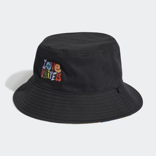 Nón thời trang unisex adidas chính hãng Bucket Hat HB6616