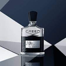 ~𝐍ướ𝐜 𝐇𝐨𝐚 𝐔𝐒𝐀 ~ Nước Hoa Nam Creed Avantus EDP 100ml Lưu Hương 16h