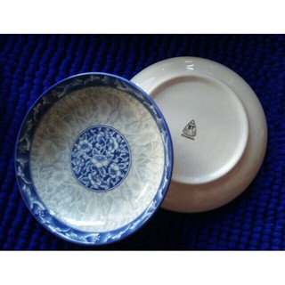 Đĩa ảo sâu lòng 03