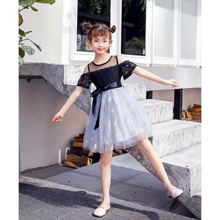 ĐỒ ĐÔI MẸ VÀ BÉ ĐẦM C28