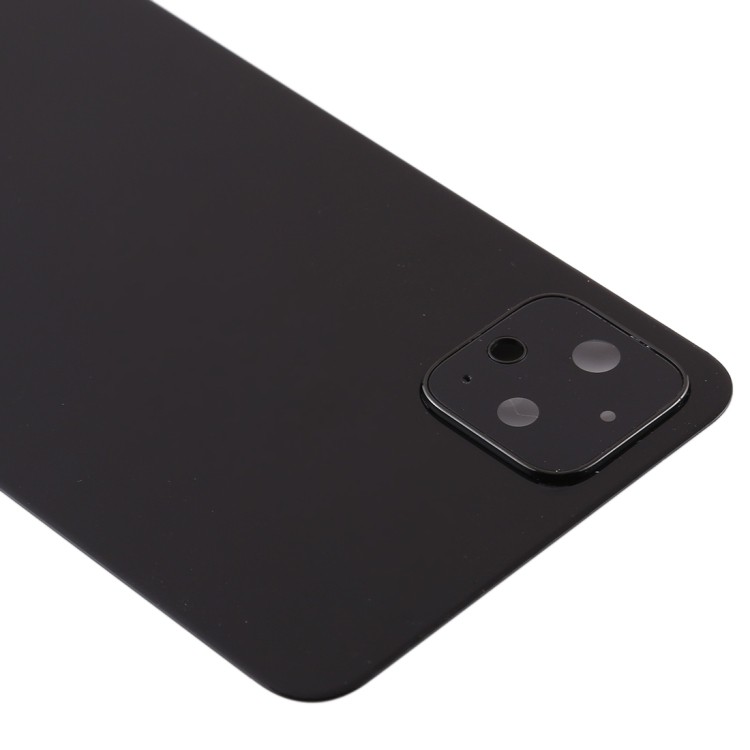 ✅ Chính Hãng ✅ Nắp Lưng Vỏ Sau Google Pixel 4 Chính Hãng Giá Rẻ