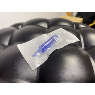 Combo 100 đầu nano cấy tảo, cấy phấn