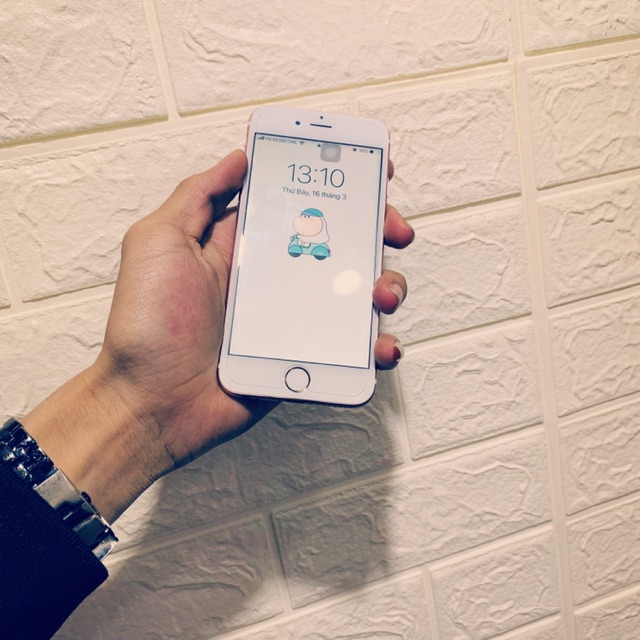 Điện thoại Iphone 6s quốc tế 64gb | BigBuy360 - bigbuy360.vn