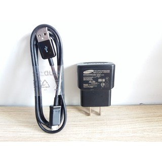 Cáp sạc Samsung micro usb 5V - 1A