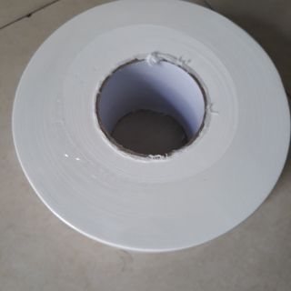 Giấy vệ sinh cuộn lớn