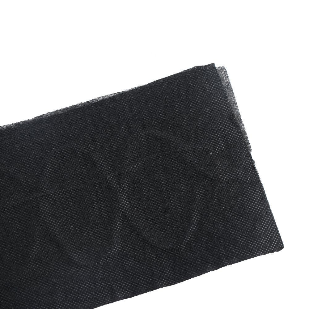 SOFTNESS Tấm Đệm Sưởi Ấm Mùa Đông Bằng Điện Chất Lượng Cao