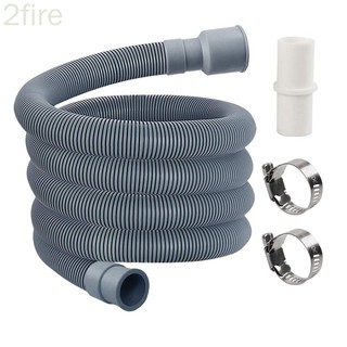 Bộ Ống Dẫn Nước Xả Bồn Rửa Chén Máy Giặt