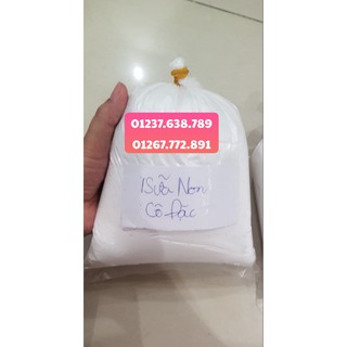 Cung cấp sỉ sữa non cô đặc công thức spa an toàn hiệu quả 1kg