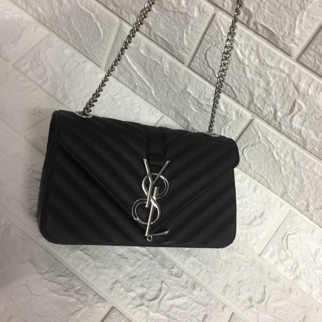 Túi Nhựa Silicon Siêu Dẻo/ Siêu Hót