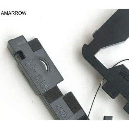 Loa Laptop Mới Cho ASUS X555 X555L X554 F554 A555L K555L R555L F555LD FL5800 V555L VM590L