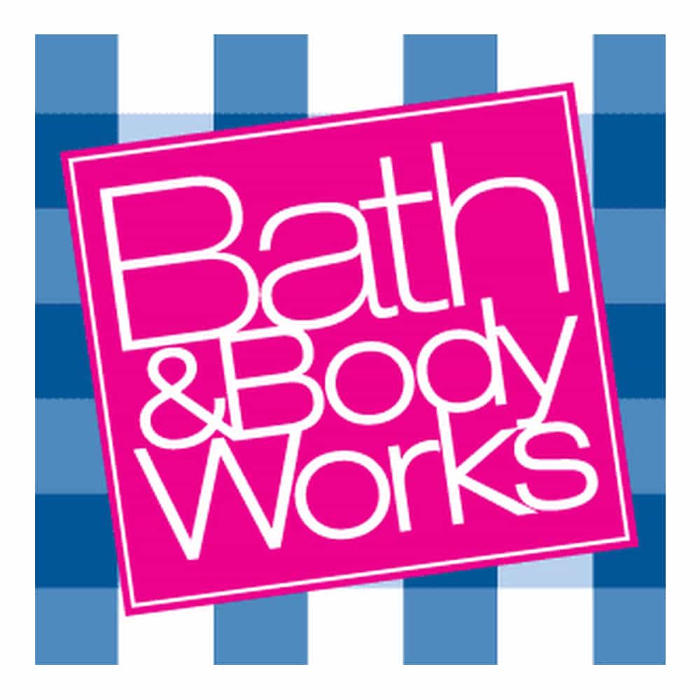 🎁 DƯỠNG THỂ BATH & BODY WORKS BODY LOTION