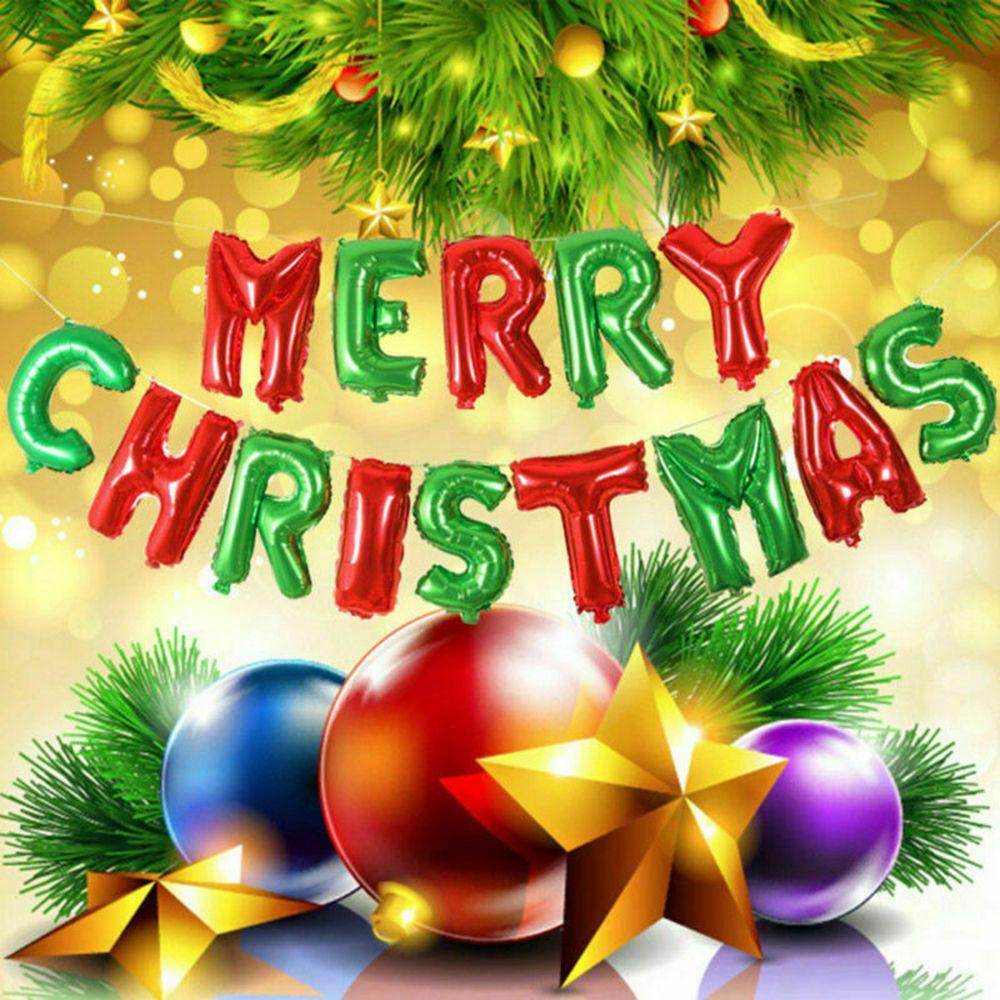 CONOPERY Dải Băng 16 Inch Lá Nhôm Màu Hồng Vàng Bạc Trang Trí Tiệc