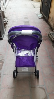 Xe đẩy 722c-b289