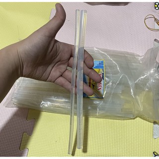 Keo nến Gstar nhỏ 10 cây