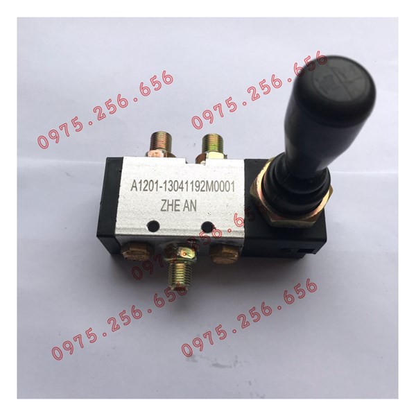 Công tắc Mở Hơi SP 145 TS86522 Phụ kiện ô tô
