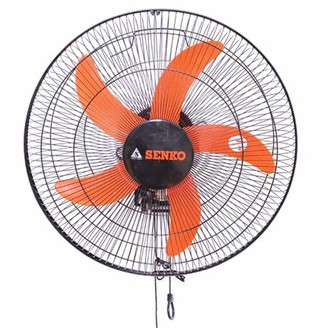 QUẠT TREO SENKO TC16