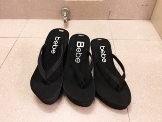 Tông Be Be hàng loại 1