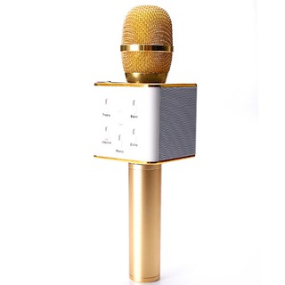 Bộ 10 q7 hát karaoke trên điện thoại