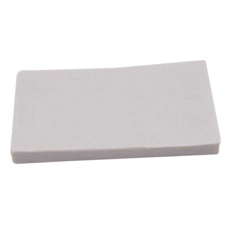 Khuôn Làm Bánh Hình Cú 3D Xinh Xắn 6vn