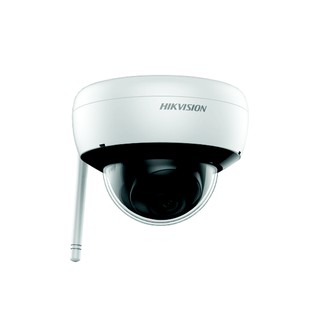Camera hikvision ds-2cd2121g1-idw1