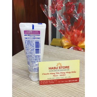 Kem đánh răng Sunstar Nhật 70g