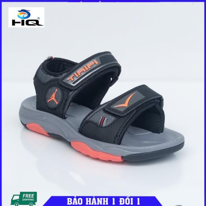 [SKM] Dép Sandal Nam Nữ Đi Học Hot Trend Quai Ngang 21409