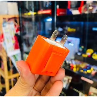 Cục chớp điều chỉnh tốc độ chớp xi nhan