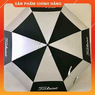 Ô Golf Titleist Chất Siêu Đẹp