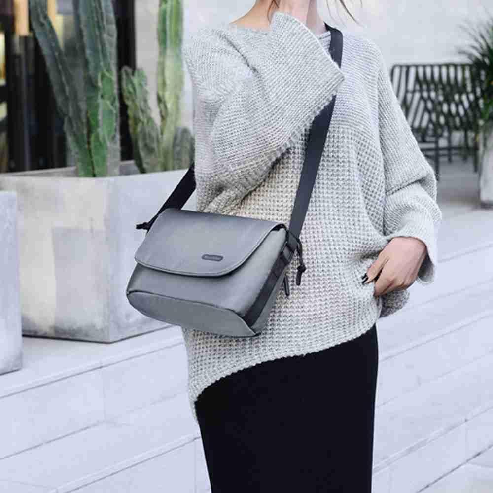 BTLIMER Ốp Bảo Vệ Ống Kính Máy Ảnh Chống Sốc Nhỏ Gọn Tiện Lợi