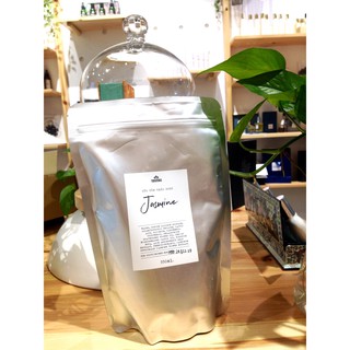 SỮA TẮM THẢO MỘC: JASMINE 550ML (REFILL)